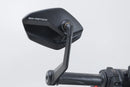 ducati diavel v4 [SW-MOTECH] – peili ohjaustangon päihin-6