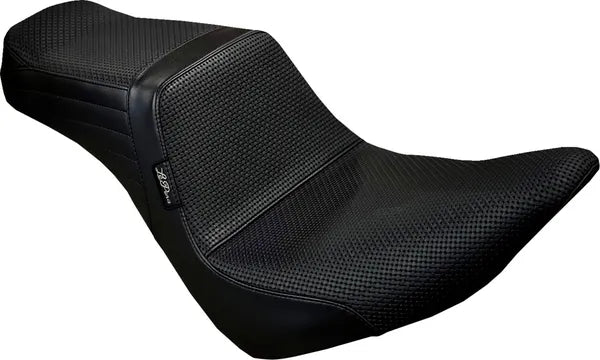 Harley Davidson Fxlr [LE PERA] – Tailwhip seat