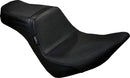 Harley Davidson Fxlr [LE PERA] – Tailwhip seat