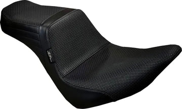 Harley Davidson Fxlr [LE PERA] – Tailwhip-istuin