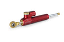 aprilia sx 125 [HYPERPRO] – CSC steering damper