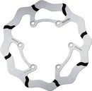 Yamaha Yz 125 [2023, 2025] - Wave® brake disc - picture 8