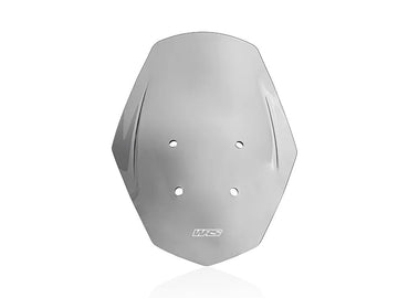 aprilia sr 125 [WRS] – Windschild