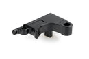 TRIUMPH BONNEVILLE SPEEDMASTER [2025] – Adapter Kupplungshebel "Heritage"-3