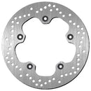 Bmw R 1200 Hp2 Hp2 Sport [2007-2008, 2011] - Bremsscheibe – Bild 8