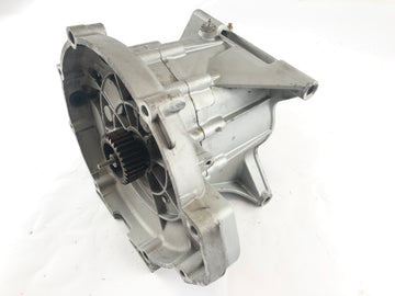 Moto Guzzi Norge 1200 LP [2006] - vaihdelaatikko - 0