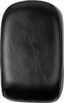 Harley Davidson FXS [LE PERA] – Bare Bones Series pillion pad