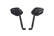 Default Title bmw r 1300 gs adventure [SW-MOTECH] – sports mirror set, long mirror arm