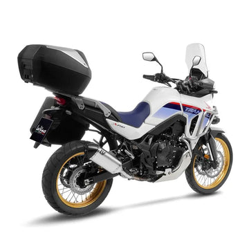 Honda XL 750 Transalp [Leeovince] -LV-14 Titan Erilaiset Sonic Dampers - 0