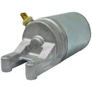 Suzuki GSF 600 [PARTS EUROPE] – Käynnistin