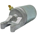 Suzuki GSF 600 [PARTS EUROPE] – Käynnistin