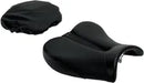 Suzuki GSX 1300 [SADDLEMEN] – Gel Channel Track Sport -istuin