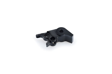 KTM 1290 SUPERDUKE GT [2025] – Adapter Kupplungshebel – Schwarz - 0