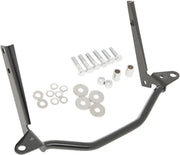 Harley Davidson Flst [DRAG SPECIALTIES] – Spotlight bar