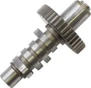 Harley-Davidson Fxds-Con 1340 Dyna Convertible [1989] - EVO 518 Camshaft - Kuva 10