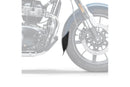 ROYAL ENFIELD SUPER METEOR 650 [2025] – Etulokasuojan laajennus-1