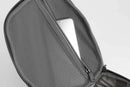 ducati hypermotard 950 [SW-MOTECH] – PRO Enduro Tankrucksack mit Gurten (12–15 Liter)-3