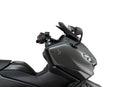 YAMAHA T-MAX 560 TECH MAX [2025] – Tuulilasi V-Tech Line Sport – sävytetty-6