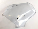 Yamaha XT 1200 Z Super Tenere DP01 [2012] - tuulilasi-1