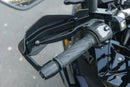 honda cb 1000 [SW-MOTECH] – Adventure hand protector kit-5