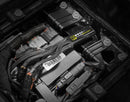 harley-davidson low rider s [DENALI] – CANsmart™ Steuerung GEN II V-Twin-2