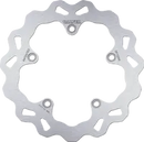 Bmw R 1250 Rt ABS (0 J 61) [2019-2020, 2021-2024] - brake disc - picture 5