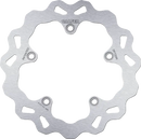 Bmw R 1250 Rt ABS (0 J 61) [2019-2020, 2021-2024] - brake disc - picture 3