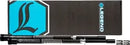 Harley-Davidson FLTRXL 1923 Road Glide Limited 117 [2026] - AXEO for FL Touring 1" lasku - kuva 6