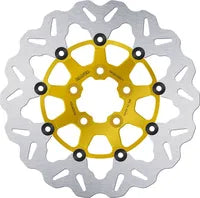 Harley-Davidson Xg 750 Street [2019-2020] - Cubiq brake disc - picture 9