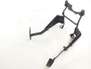 Honda CB 750 BOLOR RC04 [1983] - Lampun pidike Cladding Holder-2