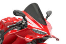 DUCATI PANIGALE V4R [2025] – R-Racer-näyttö – musta-7