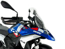 BMW R 1300 GS Trophy [WRS] – Tuulilasi-6