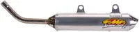 Husqvarna Te 150 [2017-2019] - Turbinecore 2-Q Spark Arrestor rear silencer – picture 8