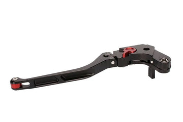 Aprilia Tuono 1000 [GILLES TOOLING] – Maksimitehoinen kytkinvipu MPCL