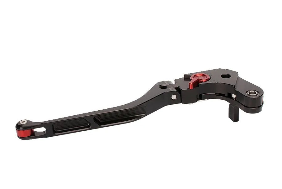 Aprilia Tuono 1000 [GILLES TOOLING] – Maksimitehoinen kytkinvipu MPCL