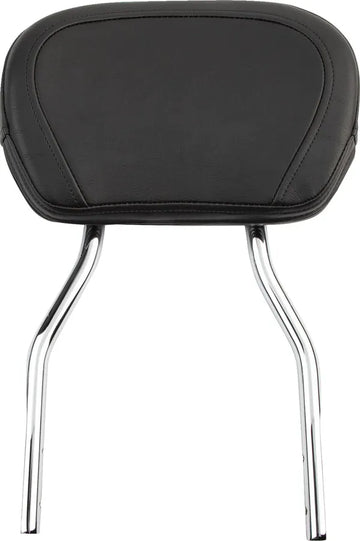 Harley Davidson Flstf [COBRA] – Pyöreä Sissy Bar