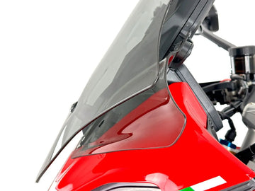 ducati multistrada v4 [WRS] – Pari sivutuulenohjainta - 0