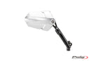 HARLEY DAVIDSON SPORTSTER S RH 1250 S [2025] – Explorer-taustapeili-9