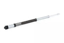 bmw r ninet [OHLINS] – KASETTISARJA NIX 22-2