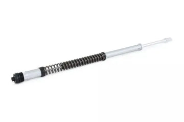 bmw r ninet [OHLINS] – KASETTISARJA NIX 22 - 0