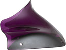 harley davidson fltruse [KLOCK WERKS] – Kolor Flare™ tuulilasi-1