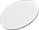 Harley-Davidson FXDL 1340 Dyna Low Rider [1993] - BA Luftfilterkit – Oberfläche: Schwarz – Bild 3