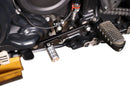 harley-davidson pan america [DYNOJET] – Schalthebel-2