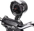 harley davidson softail street bob fxbb [THRASHIN SUPPLY CO.] – Softail Anzeigen-Versatzkit-6
