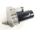 BMW R 1100 GS [1994] - Starter Engine Starter-3