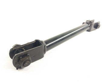 Triumph Thunderbird 900 T309RT [1995] - Ankkuri Strut Brake Anchor Strut - 0