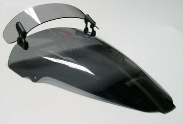 Suzuki DL 1000 V-Strom [-2003] -varioiouringscreen "VTN"