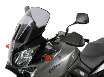 Kawasaki DL 650/1000 V-STROM / KLV 1000 [2004-]-Kiertolevy "T"