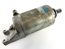 Kawasaki ZXR 400 ZX400L [1993] - Starter Engine Starter -moottori-3