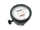 Triumph Daytona 1200 T300D [1994] - Speedometer Tachometer Odometer-1
